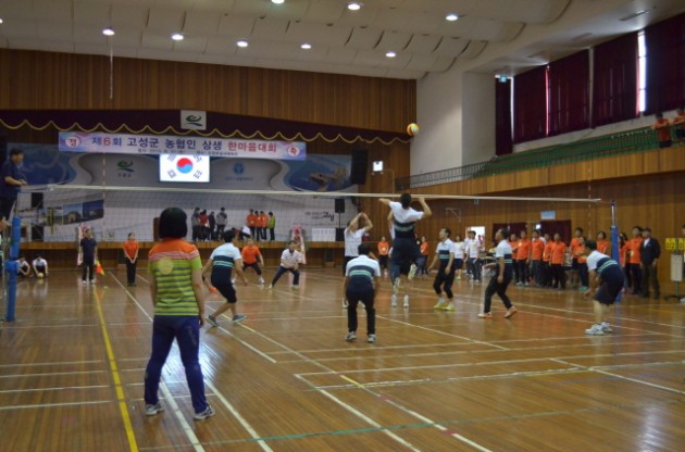 크기변환_13체육대회 138.jpg 크기변환_13체육대회 138.jpg